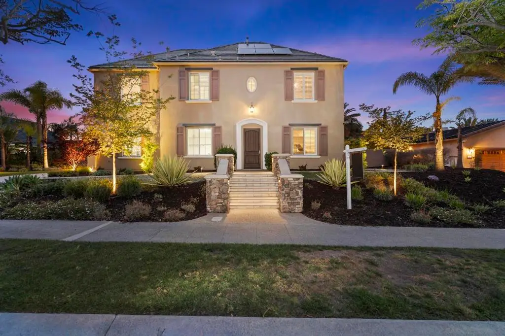 2827 Sutter Ridge Dr, Chula Vista, CA 91914 - #1