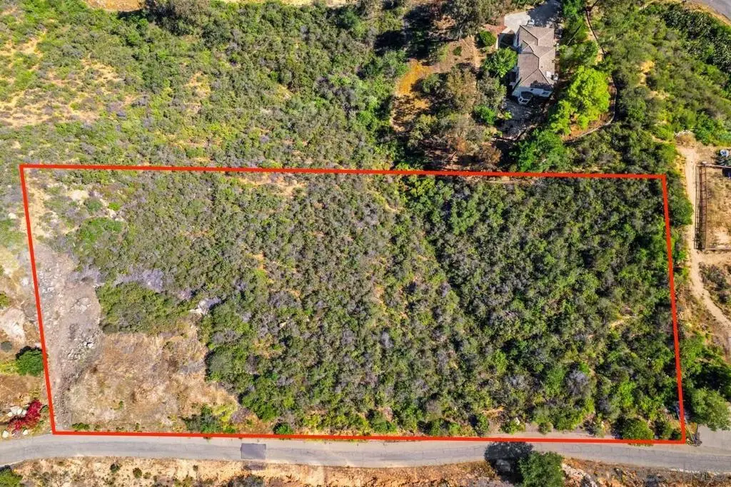 0 Denise Ct, San Marcos, CA 92078 - #1