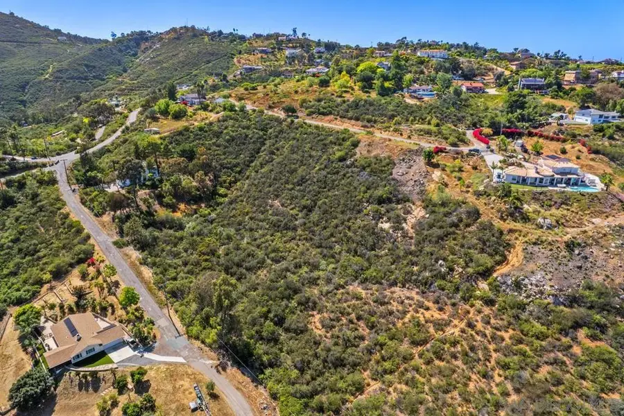 0 Denise Ct, San Marcos, CA 92078 - #3