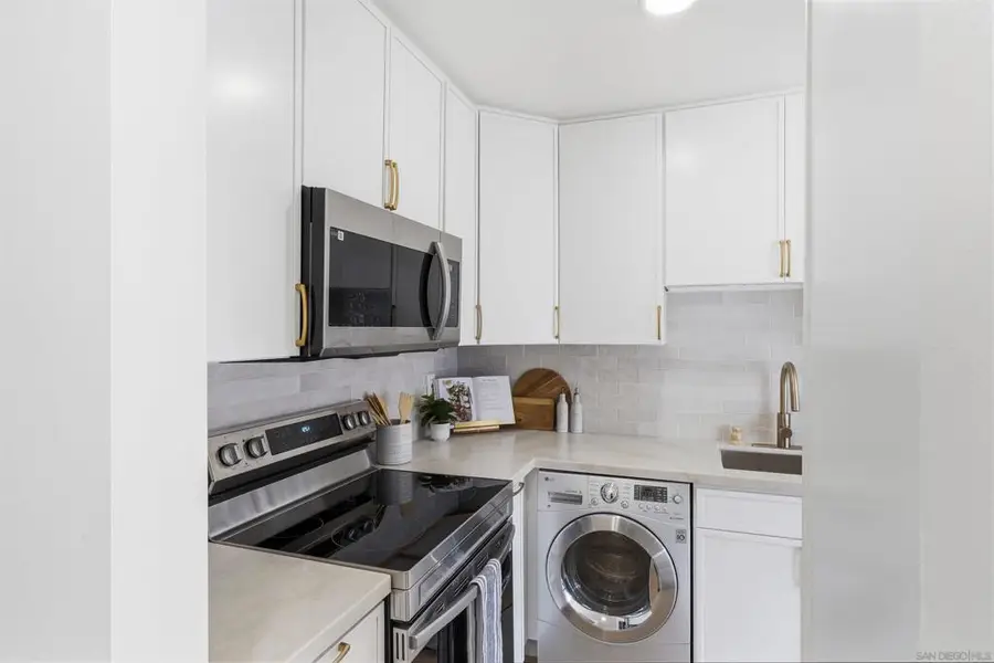 4750 Noyes St #204, San Diego, CA 92109 - #3
