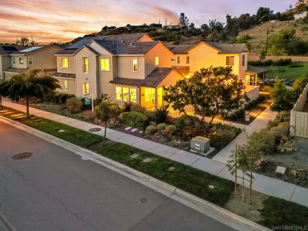 21715 Deer Grass, Escondido, CA 92029