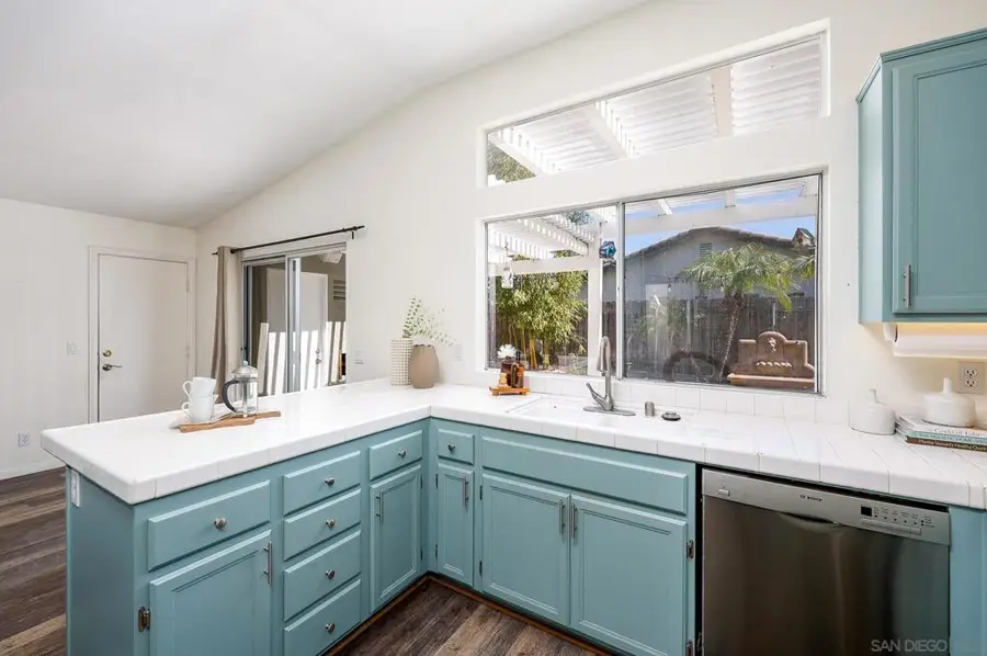 3529 La Mirada Dr, San Marcos, CA 92078 - #2