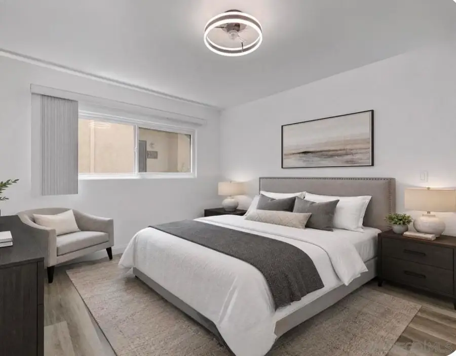 2388 Grand, San Diego, CA 92109 - #3
