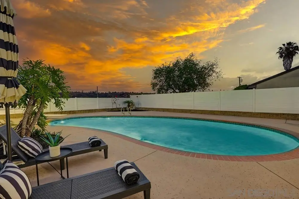 6886 Clara Lee Ave, San Diego, CA 92120 - #1