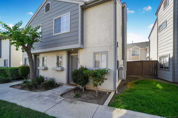 8966 Arlingdale Way, Spring Valley, CA 91977