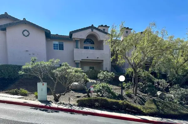 17161 Alva Road #123, San Diego, CA 92127