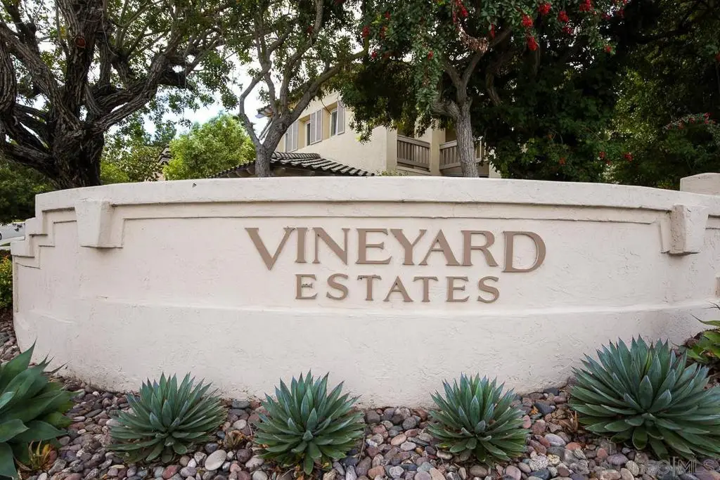 987 Calle De Lepanto, Escondido, CA 92025 - #1