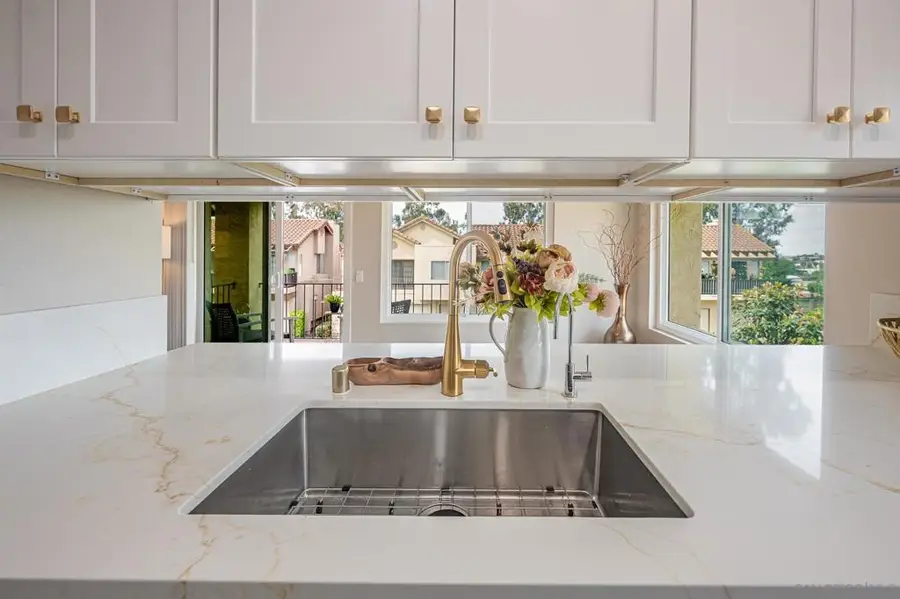 1031 Ficus, San Marcos, CA 92069 - #3