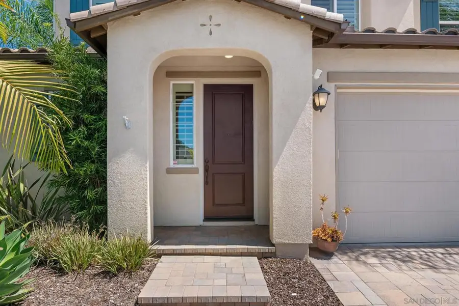 6389 Lake Atlin, San Diego, CA 92119 - #3