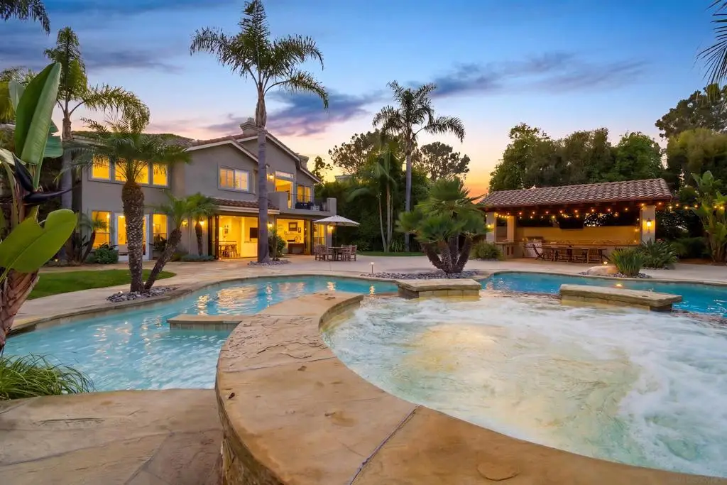 4768 Keswick Ct, San Diego, CA 92130 - #1