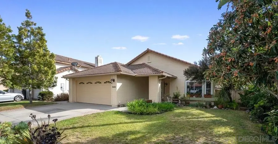11459 Grassy Trail Dr, San Diego, CA 92127 - #2