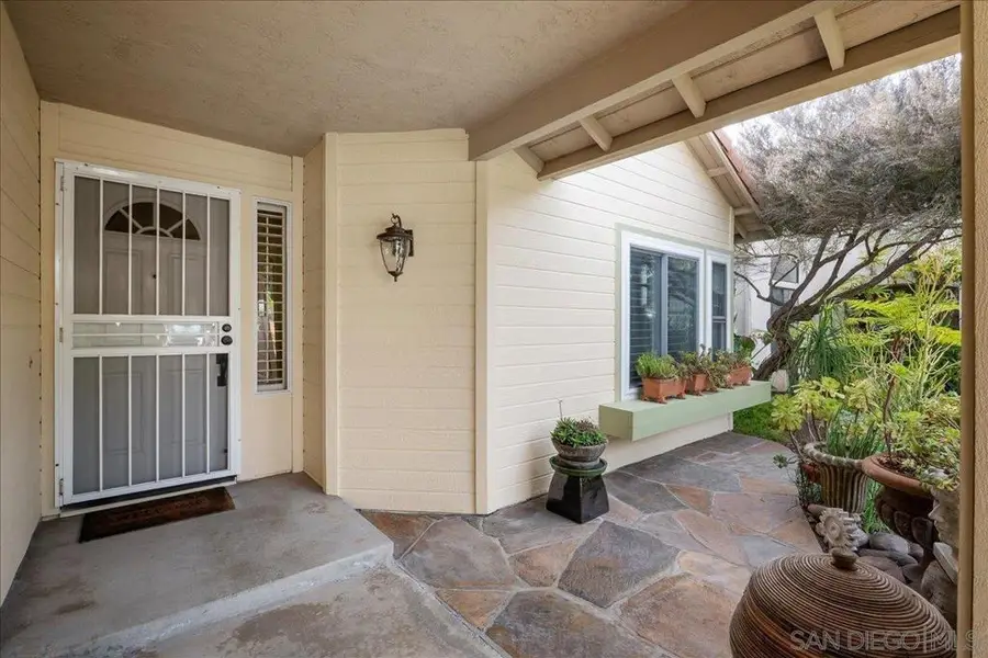 11459 Grassy Trail Dr, San Diego, CA 92127 - #3