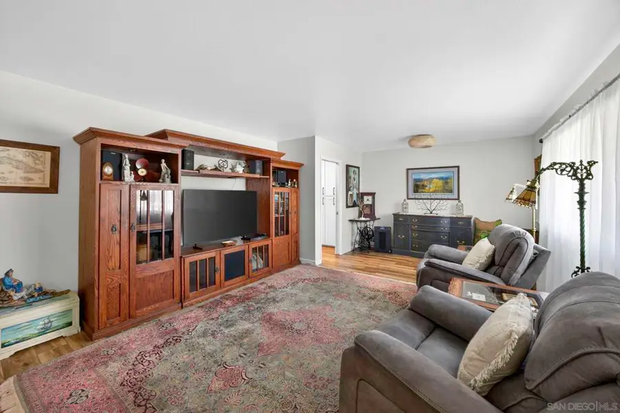 26731 W Berkey Ct, Menifee, CA 92586 - #3