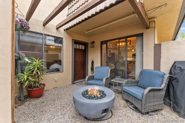 2119 Alpine Glen, Alpine, CA 91901