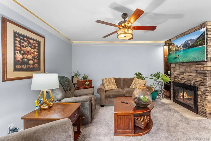 2119 Alpine Glen, Alpine, CA 91901 - #2