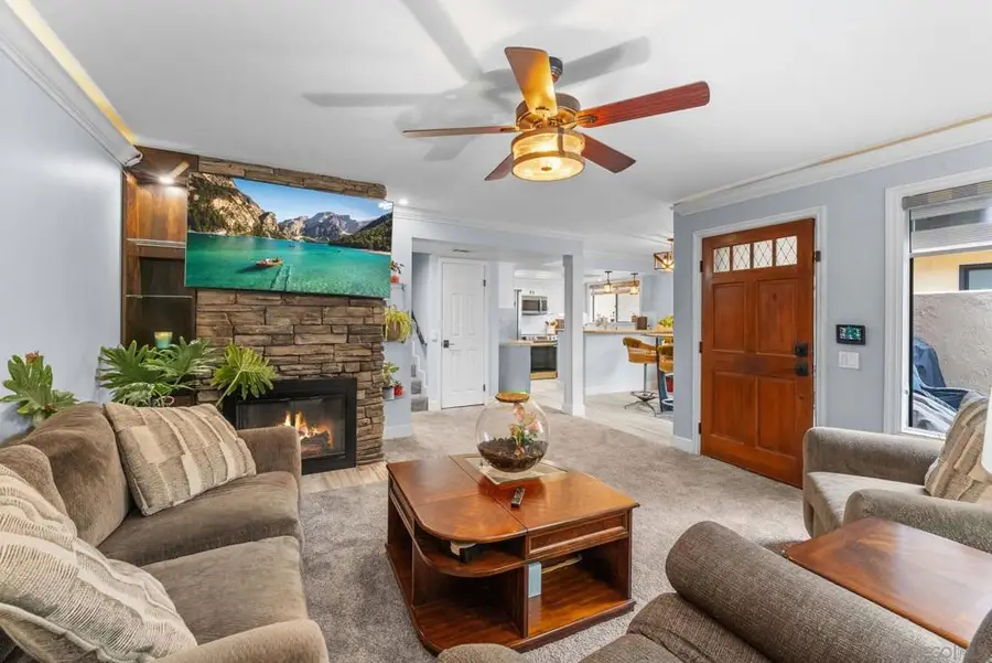 2119 Alpine Glen, Alpine, CA 91901 - #3