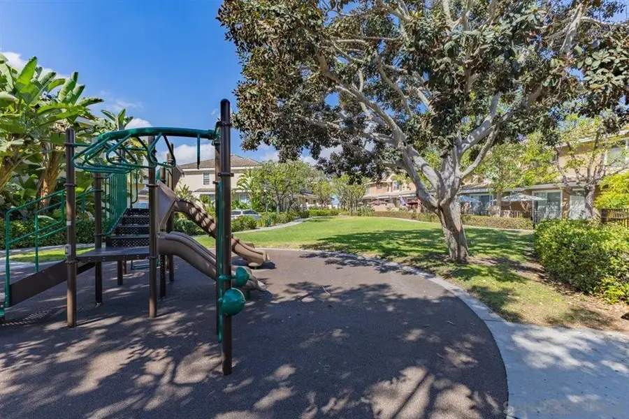 2299 Cabo Bahia, Chula Vista, CA 91914 - #2
