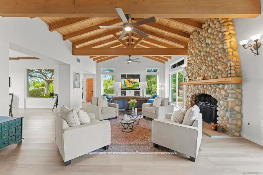 30659 Diaz, Valley Center, CA 92082 - #3