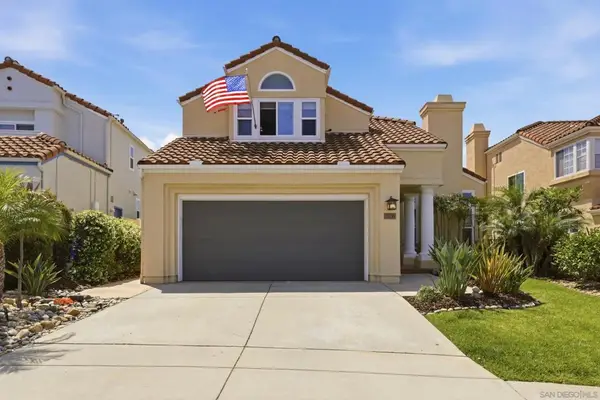 11767 Scripps Cape Vista Point, San Diego, CA 92131