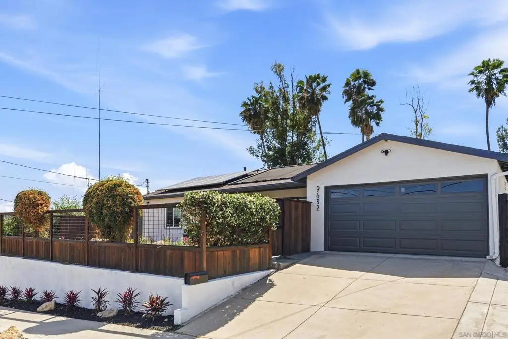 9632 Cambury Dr., Santee, CA 92071 - #1