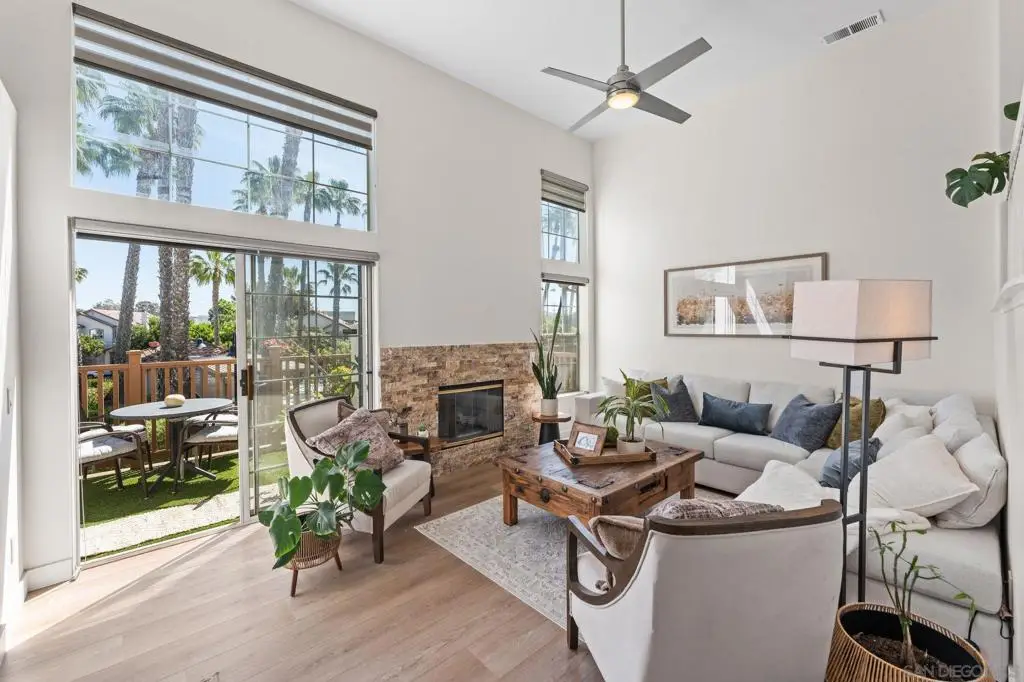 10386 Wateridge Circle #349, San Diego, CA 92121 - #1