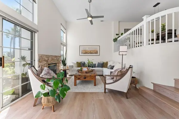10386 Wateridge Circle #349, San Diego, CA 92121