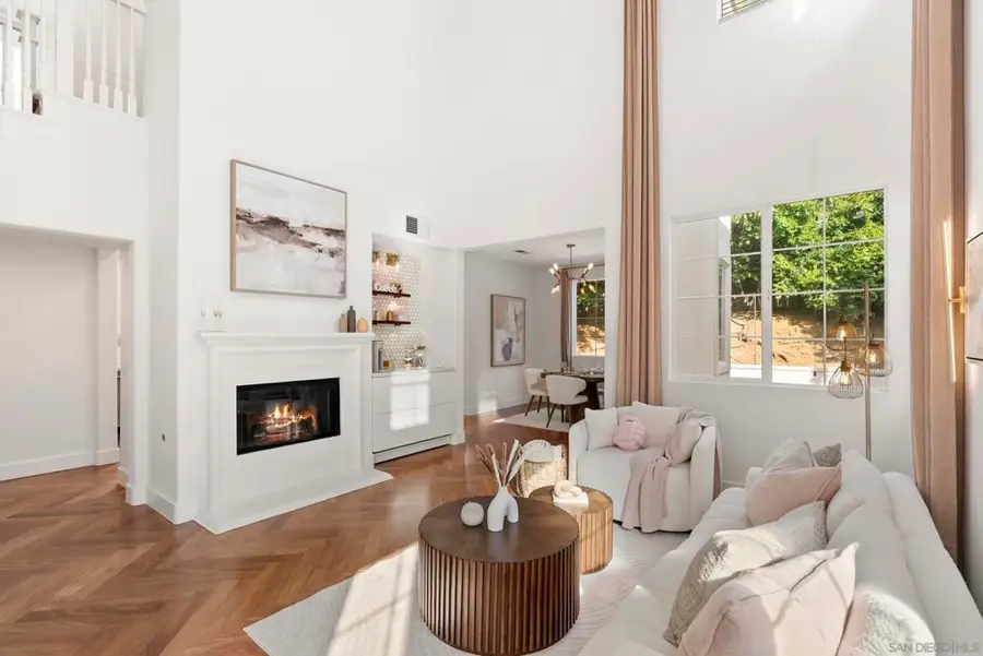 1719 Thorley Way, San Marcos, CA 92078 - #3