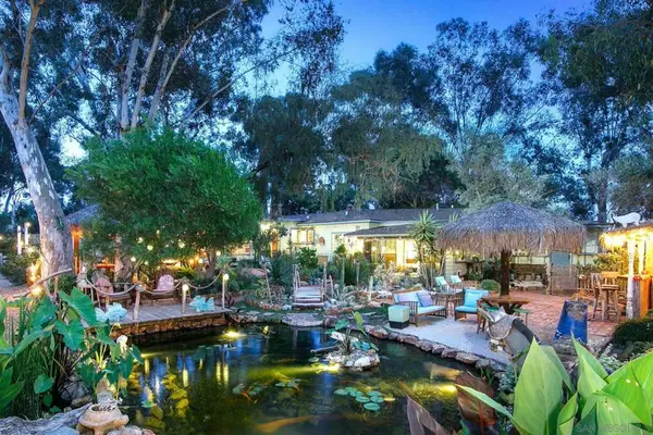 3623 Lomacitas Lane, Bonita, CA 91902