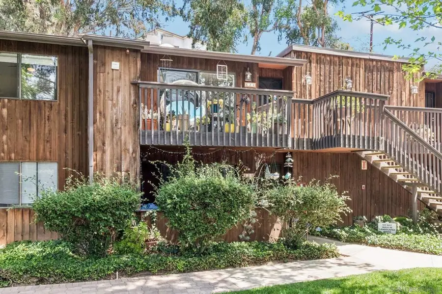 2157 Arnold Way #624, Alpine, CA 91901 - #2