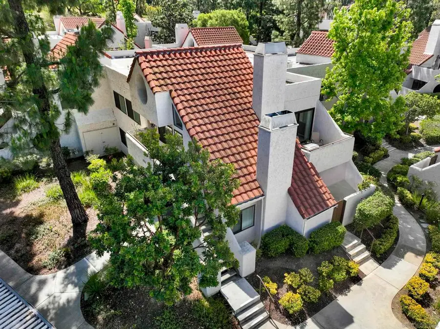 11850 Caminito Ronaldo #232, San Diego, CA 92128 - #2