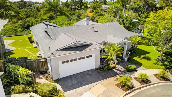 3081 Dow, San Diego, CA 92117