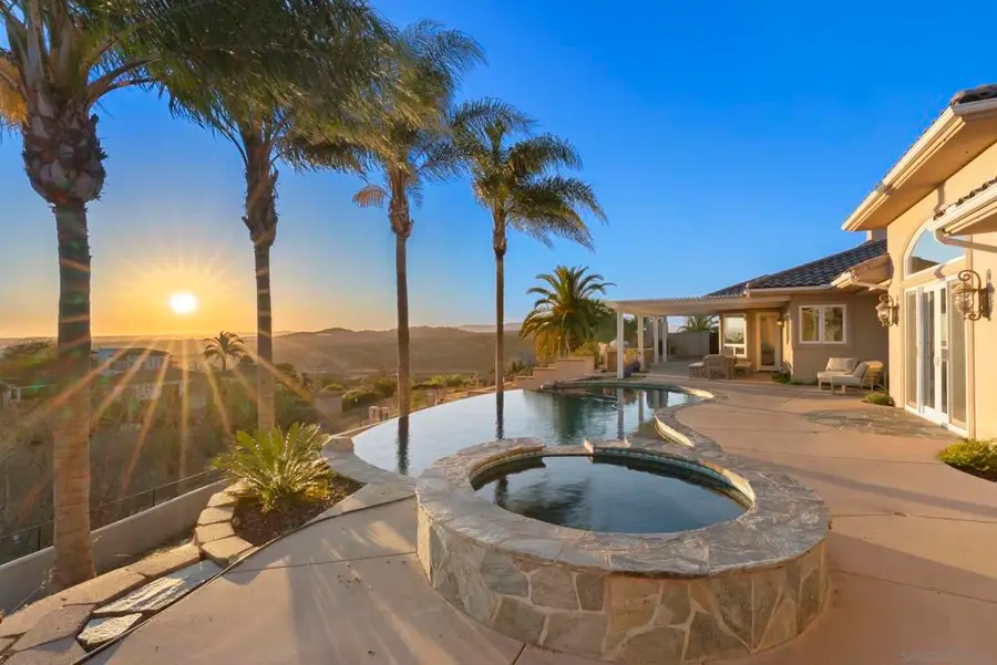 1403 Chariot Ct, Bonsall, CA 92003 - #2