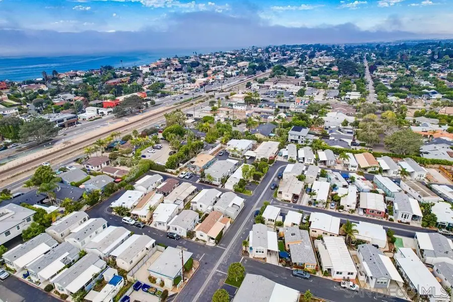 699 N Vulcan Ave #Spc 134, Encinitas, CA 92024 - #3