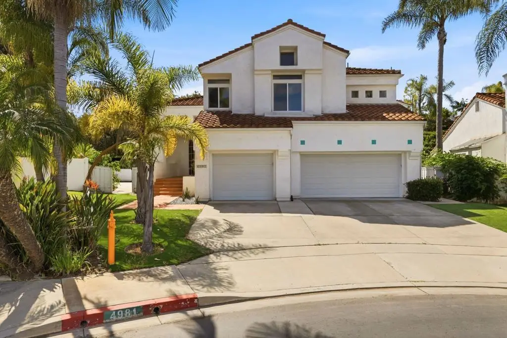 4981 Marin Dr, Oceanside, CA 92056 - #1