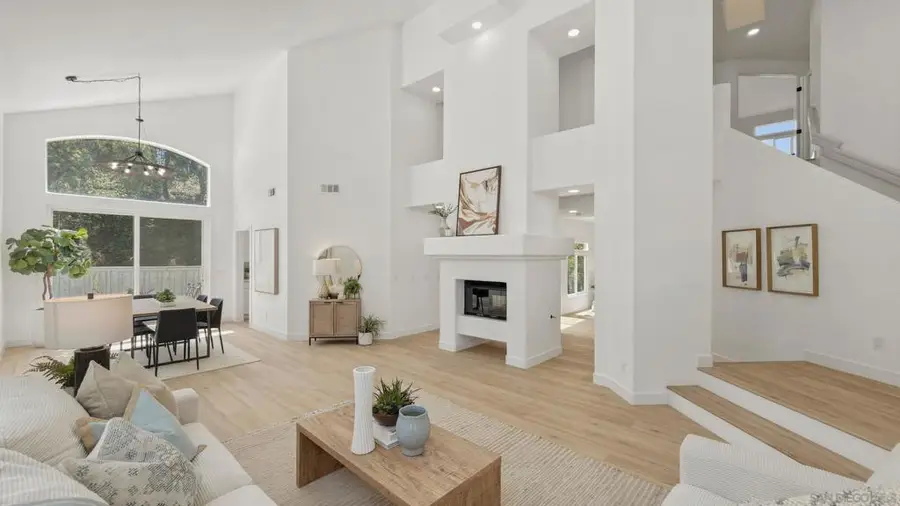 4981 Marin Dr, Oceanside, CA 92056 - #3