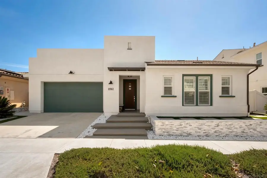 Address Withheld By Seller, Santee, CA 92071 - #2