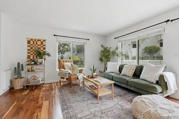2746 Ariane #148, San Diego, CA 92117