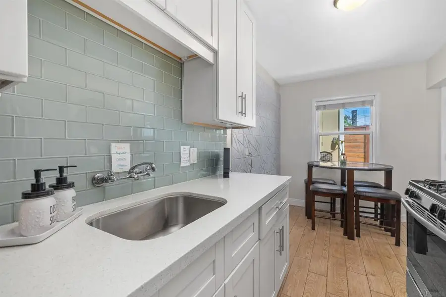 2052 Balboa Ave, San Diego, CA 92109 - #3