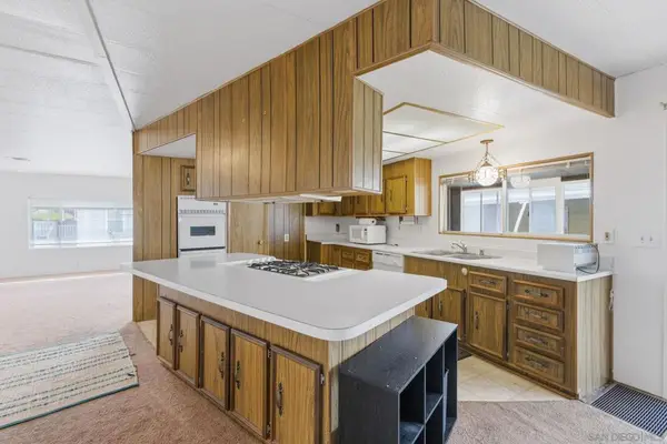 450 E Bradley #89, El Cajon, CA 92021