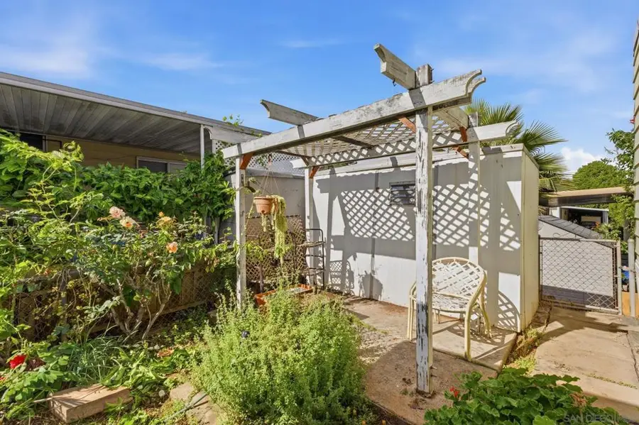 450 E Bradley #89, El Cajon, CA 92021 - #2