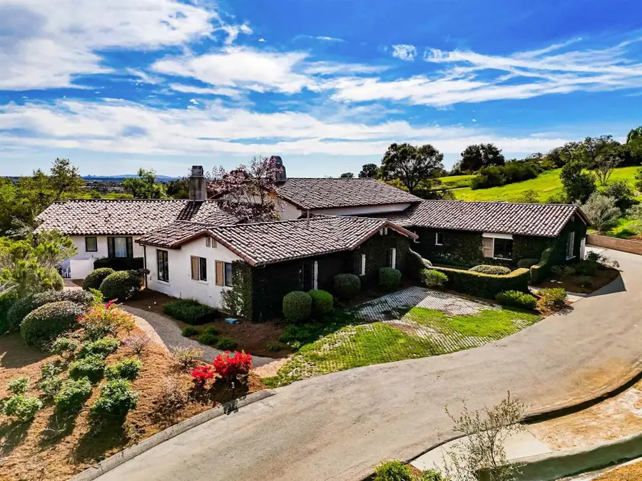 8235 Caminito Santaluz Norte, San Diego, CA 92127 - #2