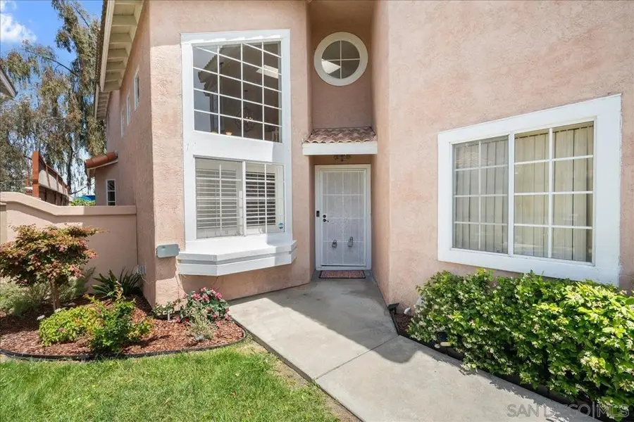 3266 San Helena Dr, Oceanside, CA 92056 - #3