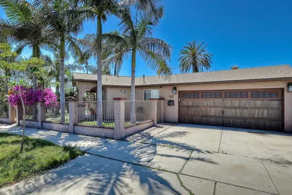 4010 Wabash, San Diego, CA 92104