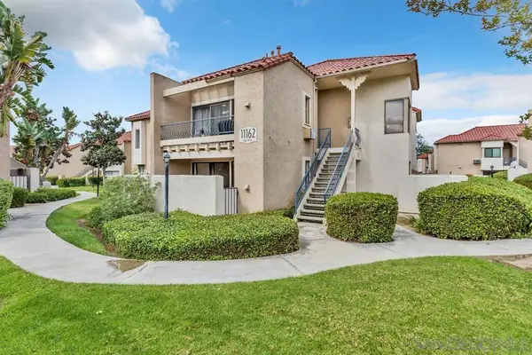 11162 Kelowna Rd. #43, San Diego, CA 92126