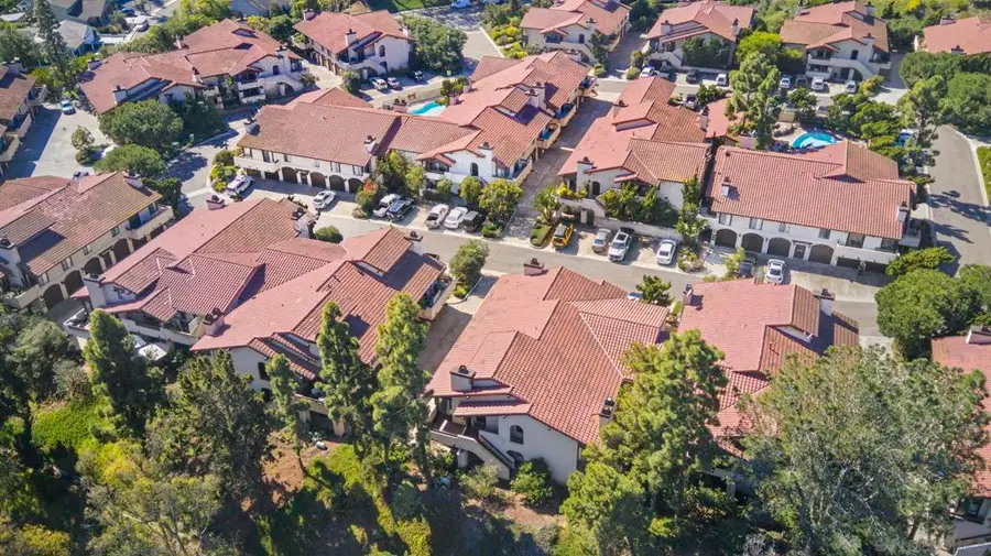 13788 Ruette Le Parc #D, Del Mar, CA 92014 - #3