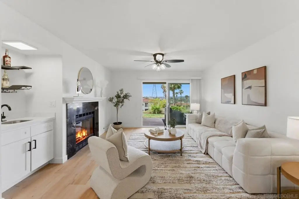 7337 Paseo Verde, Carlsbad, CA 92009 - #1