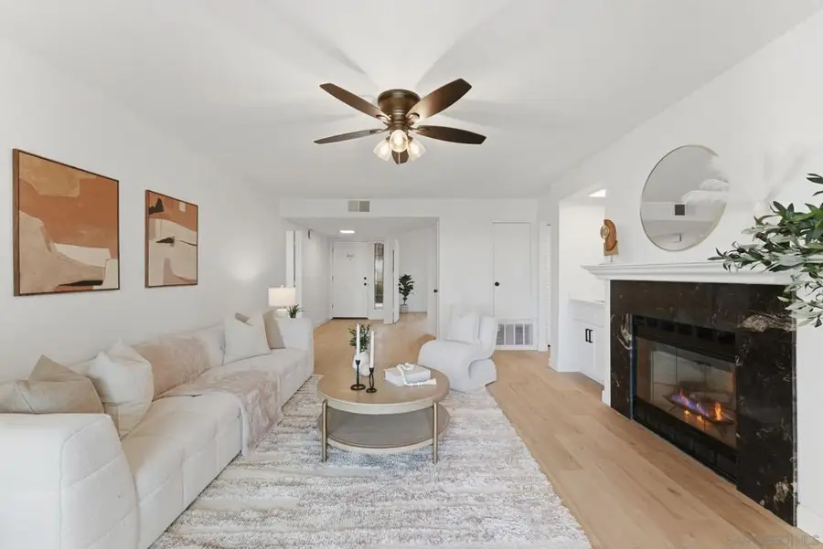 7337 Paseo Verde, Carlsbad, CA 92009 - #2