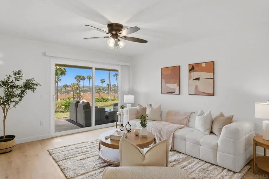 7337 Paseo Verde, Carlsbad, CA 92009 - #3