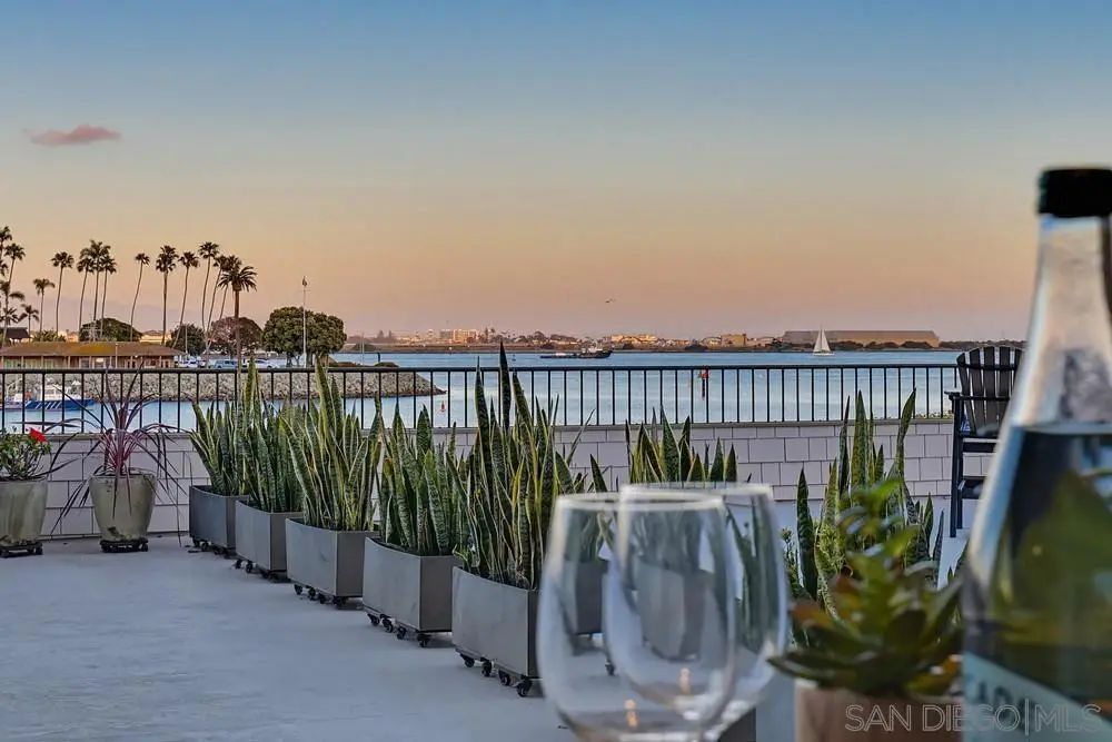 404 San Antonio #E, San Diego, CA 92106 - #1