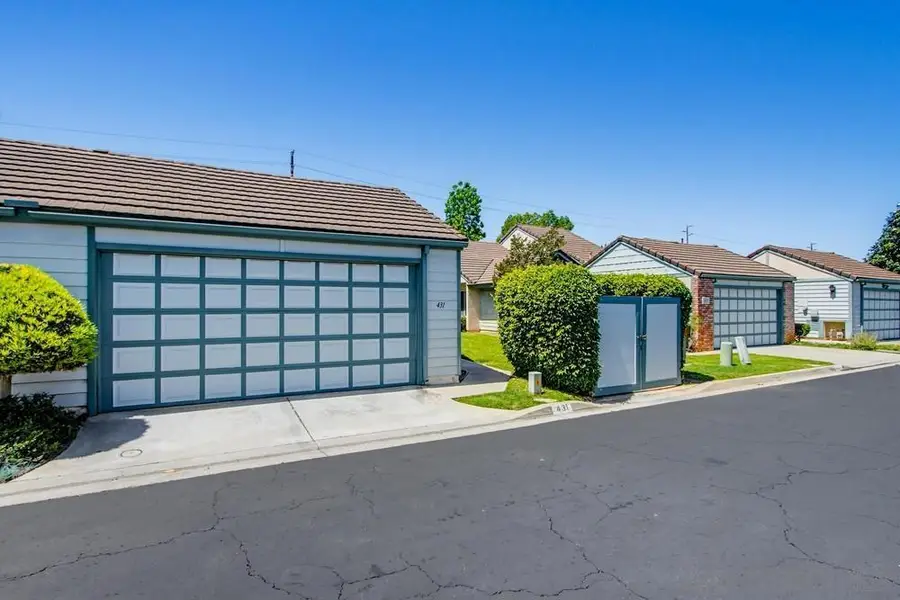 431 Nantucket, Escondido, CA 92027 - #2